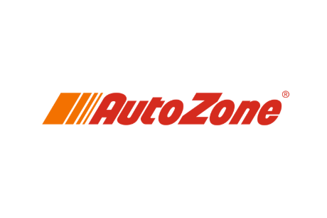AutoZone logo