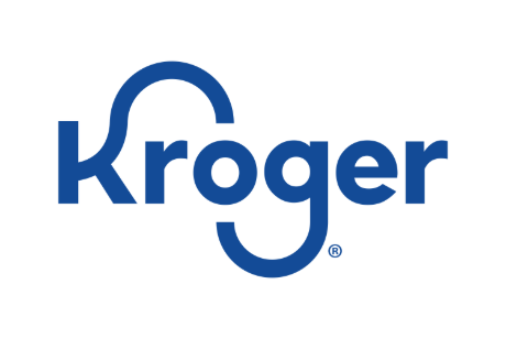 Kroger logo