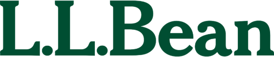 L.L.Bean logo