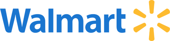 Walmart logo